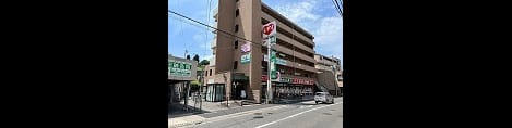 Naikan15 20260910000000