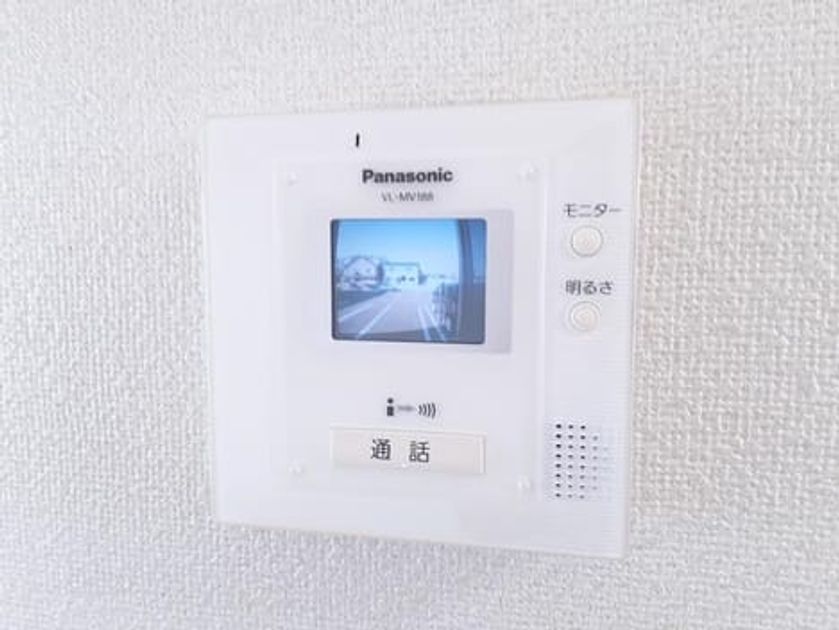 Naikan7 20210514000000 945x630