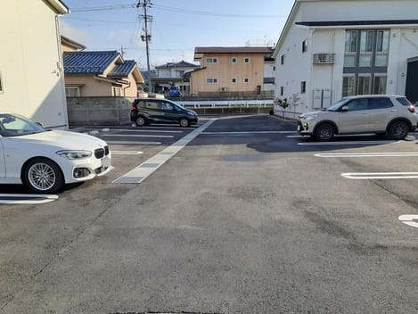 Naikan10 20260805000000