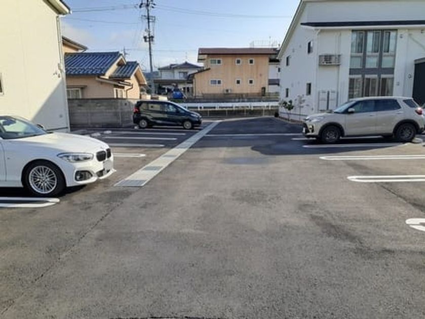 Naikan10 20260805000000 945x630