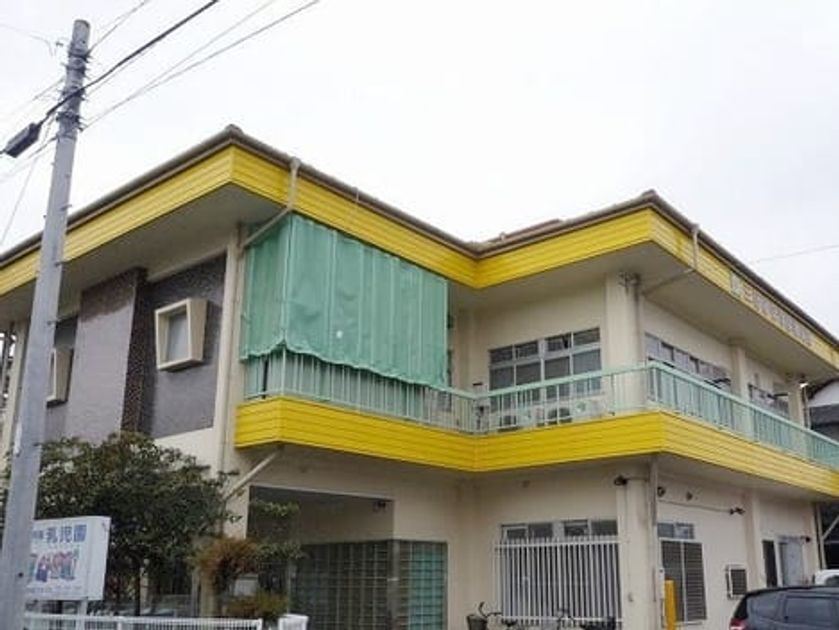 Naikan17 20201011000000 945x630