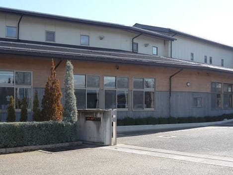 Naikan18 20201011000000