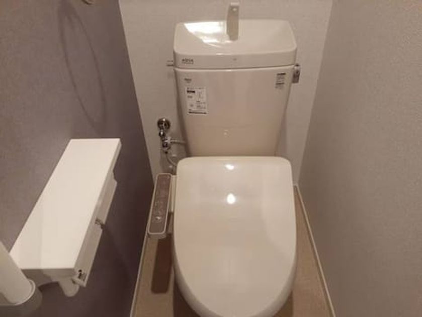Naikan5 20260805000000 945x630