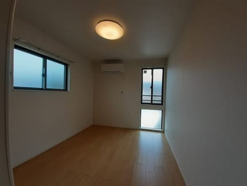 Naikan9 20260805000000 945x630