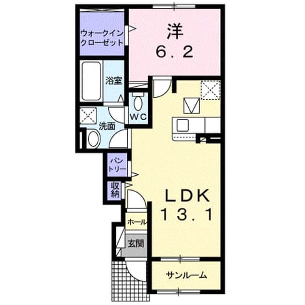 Madori 20260916000000 945x630