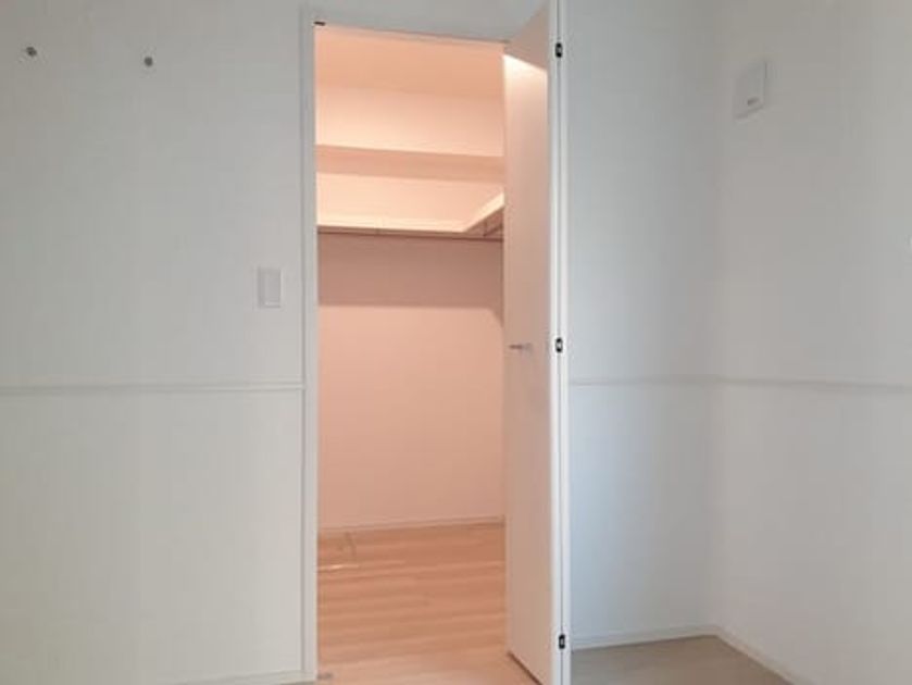 Naikan10 20230322000000 945x630