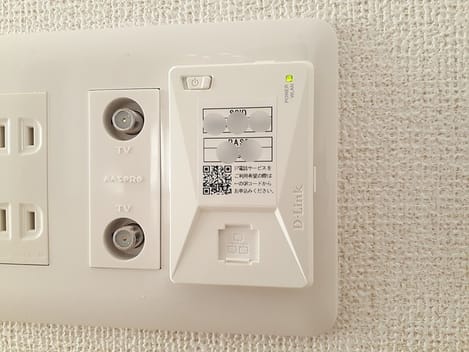 Naikan12 20230322000000