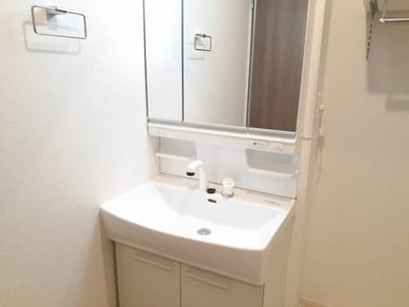Naikan7 20230322000000 945x630