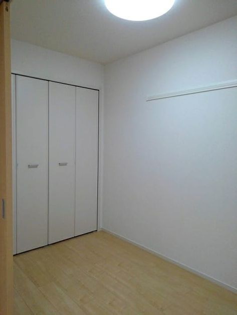 Naikan9 20200918000000 945x630