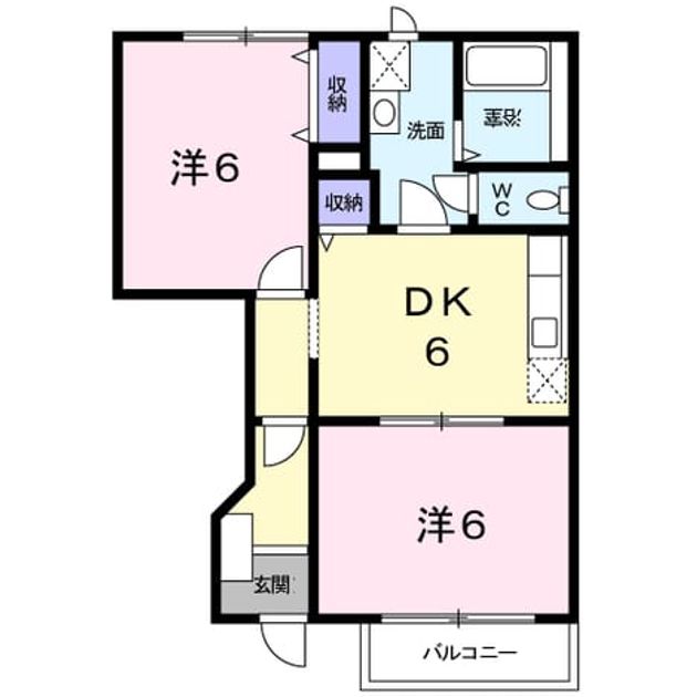 Madori 20220914000000 945x630