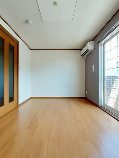 Naikan1 20220914000000 945x630