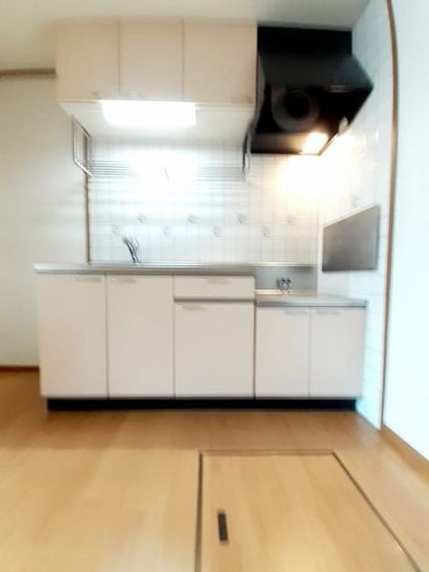 Naikan2 20220914000000 945x630