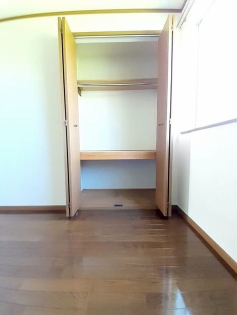 Naikan8 20220914000000 945x630