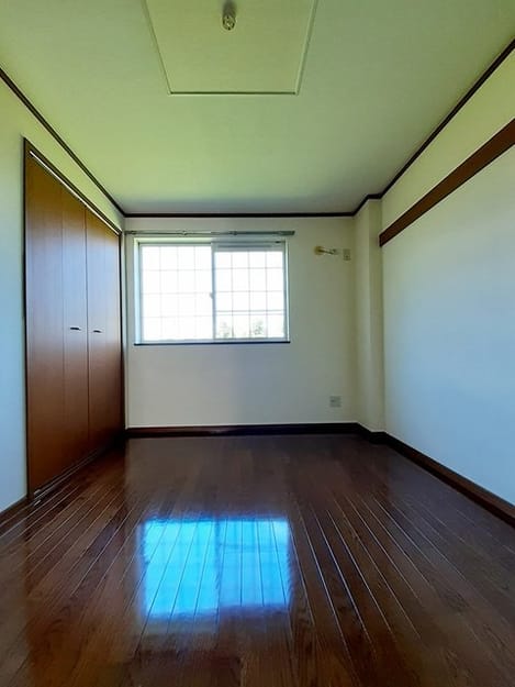 Naikan9 20220914000000