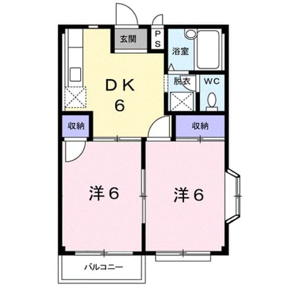 Madori 20260901000000 945x630
