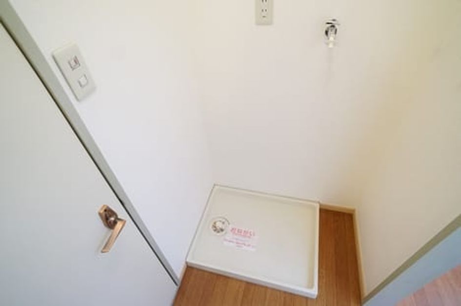 Naikan11 20260901000000 945x630