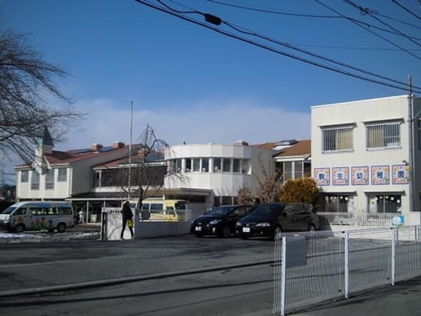 Naikan18 20250313000000 945x630