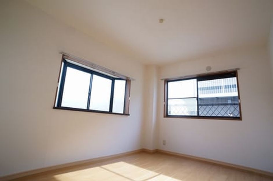 Naikan4 20260901000000 945x630