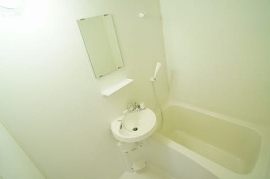Naikan5 20260901000000 945x630