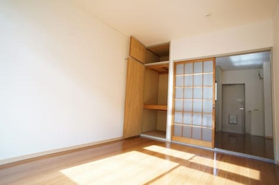 Naikan7 20260901000000 945x630