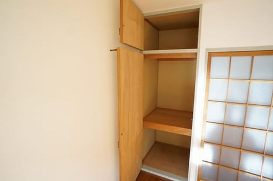 Naikan8 20260901000000 945x630