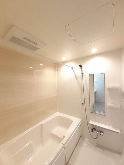 Naikan3 20260914000000 945x630