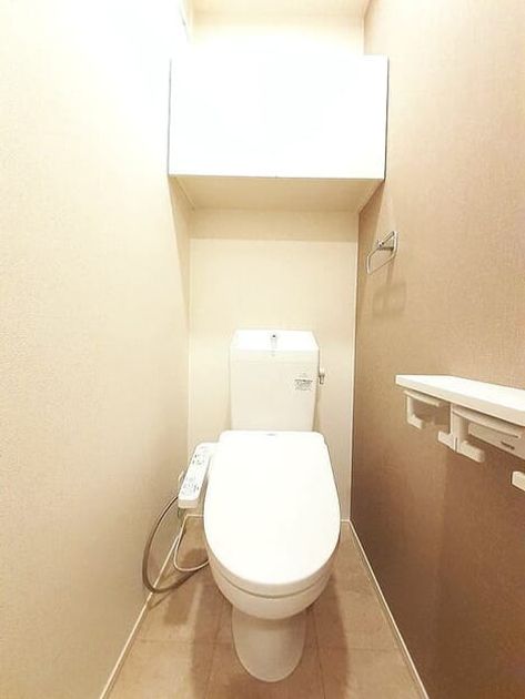 Naikan5 20260914000000 945x630