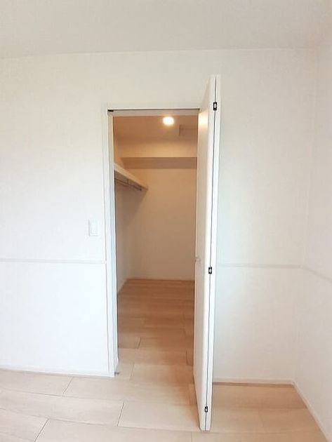 Naikan7 20260914000000 945x630