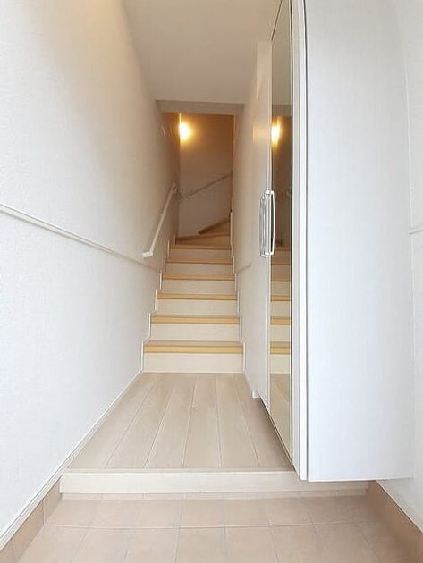 Naikan8 20260914000000 945x630