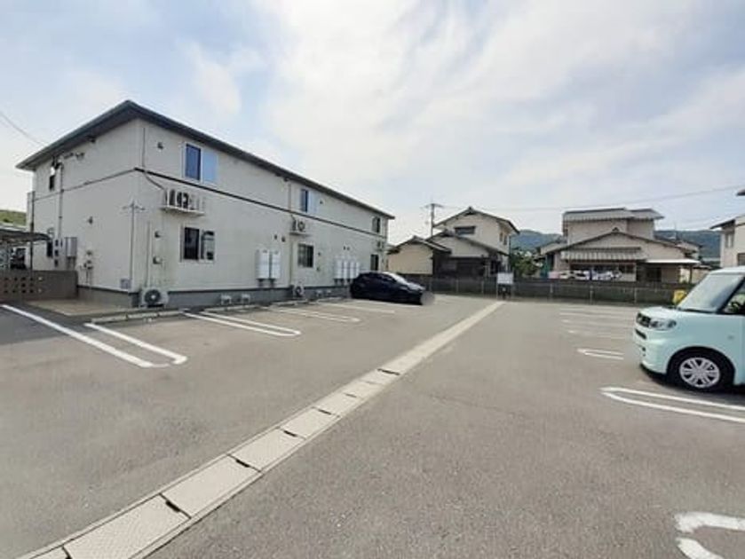 Naikan10 20260915000000 945x630