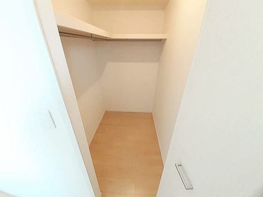 Naikan7 20260915000000 945x630