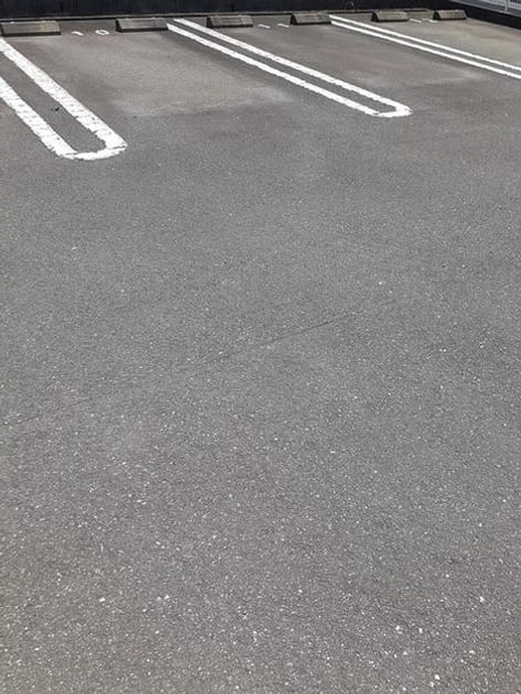 Naikan10 20220603000000 945x630