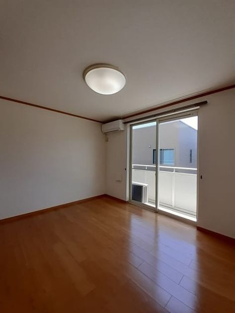 Naikan1 20220603000000 945x630