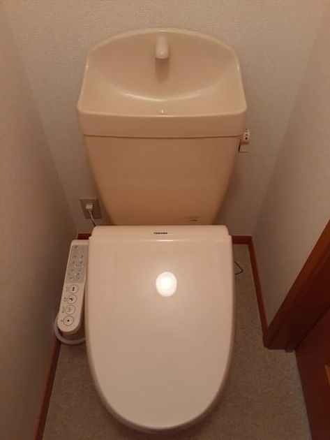 Naikan7 20220603000000 945x630