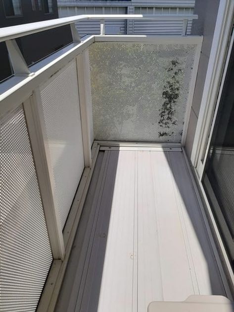 Naikan9 20220603000000 945x630