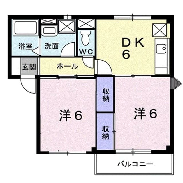 Madori 20261022000000 640x640
