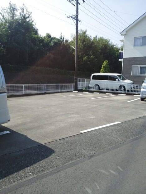 Naikan11 20151022000000