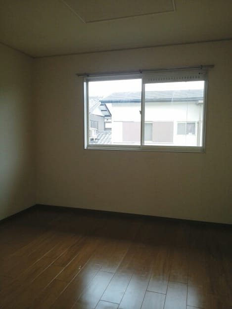 Naikan4 20150222000000