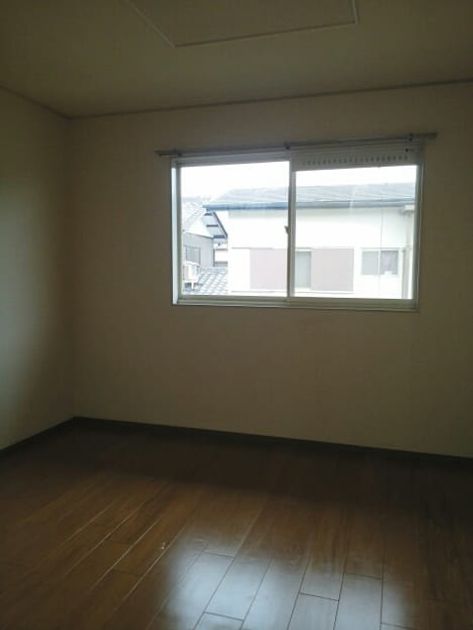 Naikan4 20150222000000 945x630