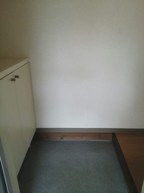 Naikan6 20150222000000