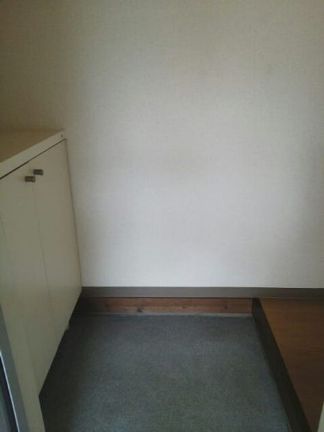Naikan6 20150222000000 945x630