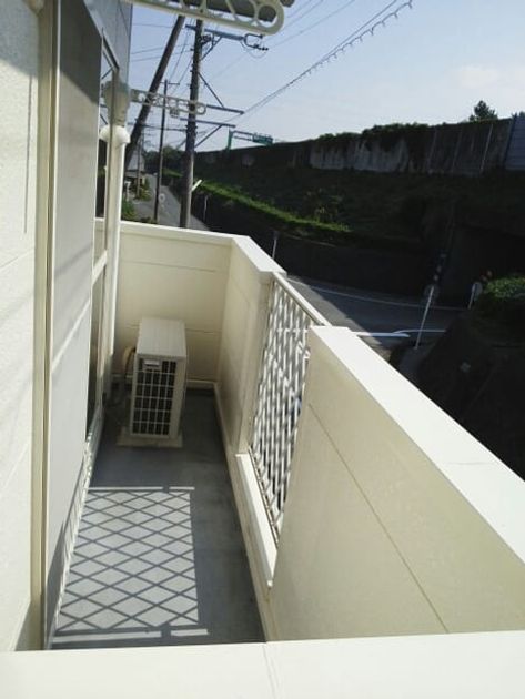 Naikan7 20151022000000 945x630