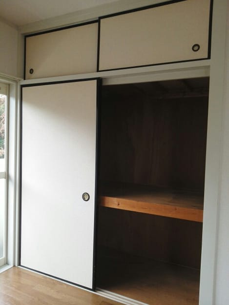 Naikan8 20150222000000