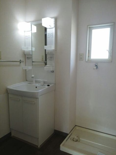 Naikan9 20151022000000 945x630