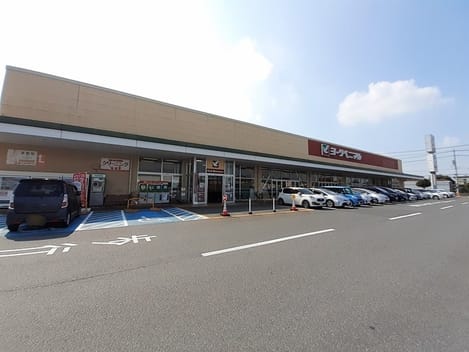 Naikan14 20220202000000