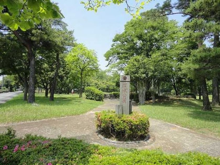 Naikan17 20220202000000 945x630