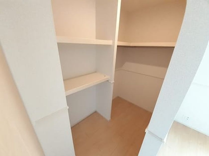 Naikan5 20230508000000 945x630