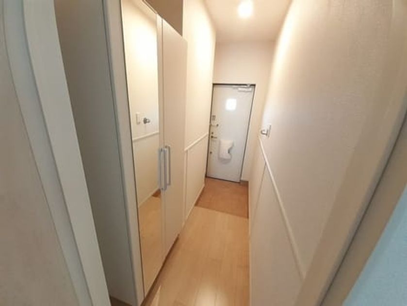 Naikan6 20230508000000 945x630