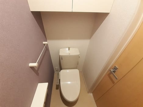 Naikan8 20230508000000