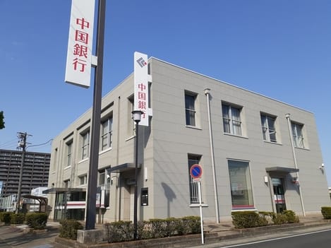 Naikan18 20210428000000